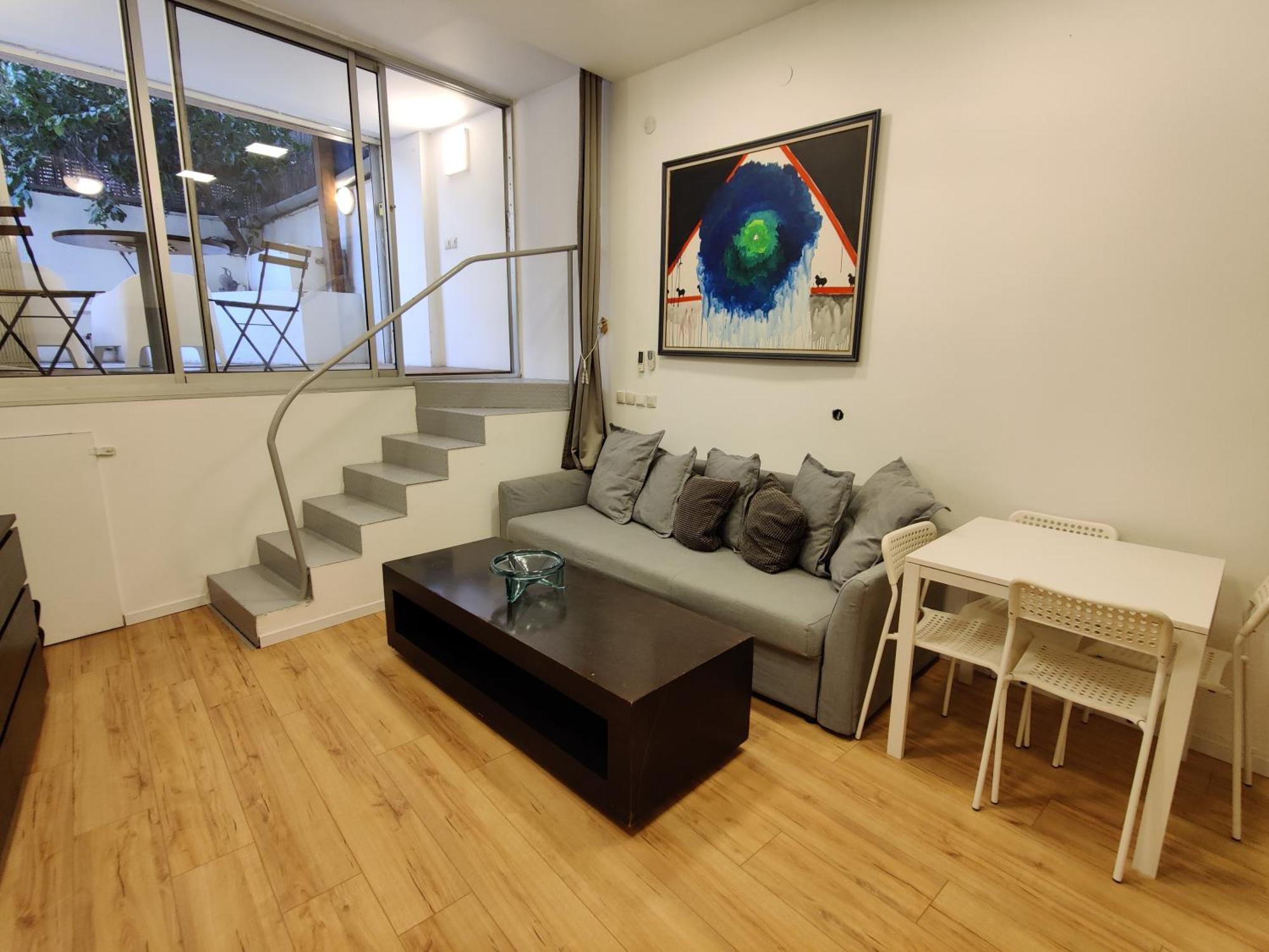 Central Stay Tlv Beachfront Tel-Aviv Szoba fotó