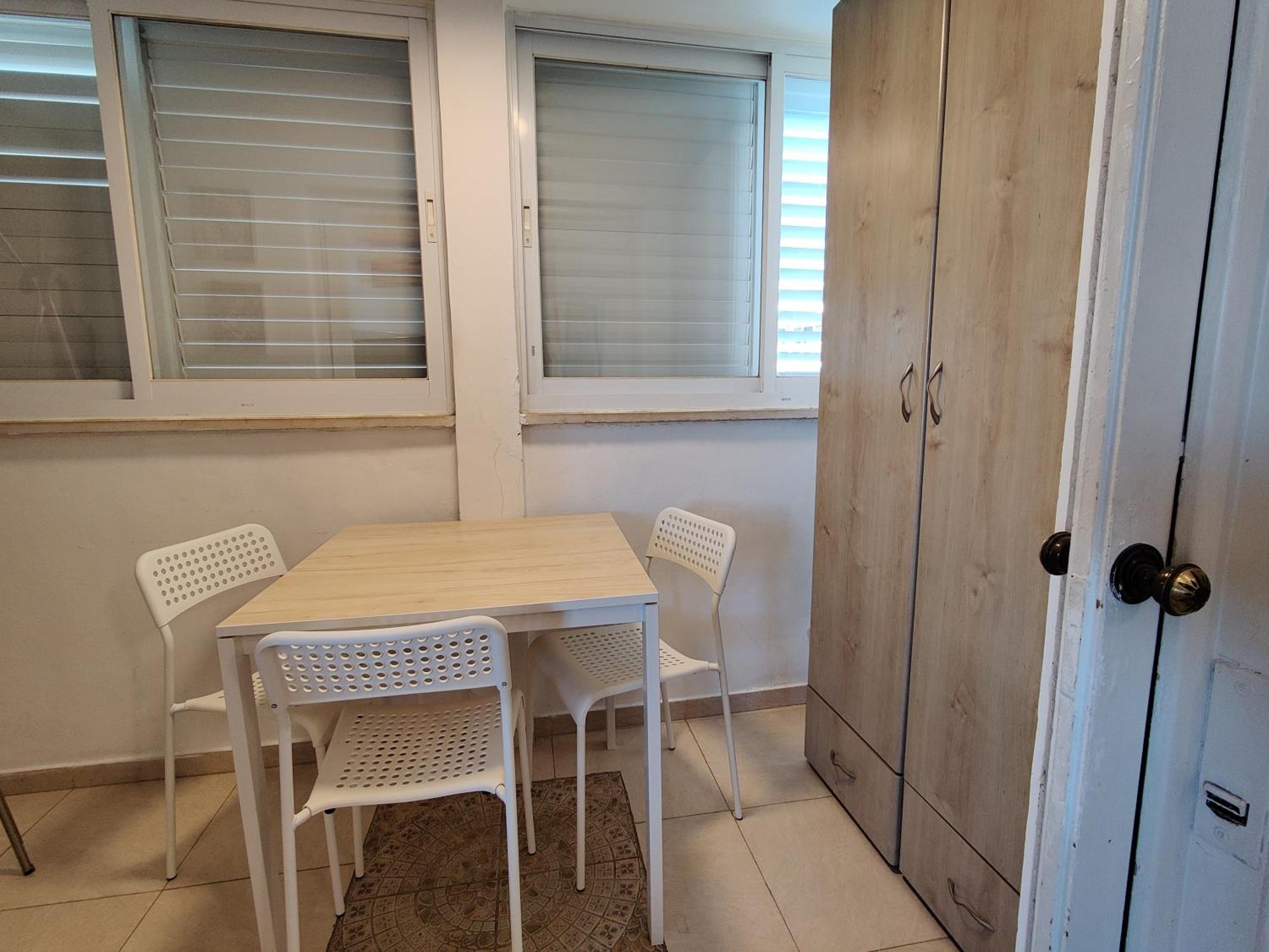 Central Stay Tlv Beachfront Tel-Aviv Szoba fotó