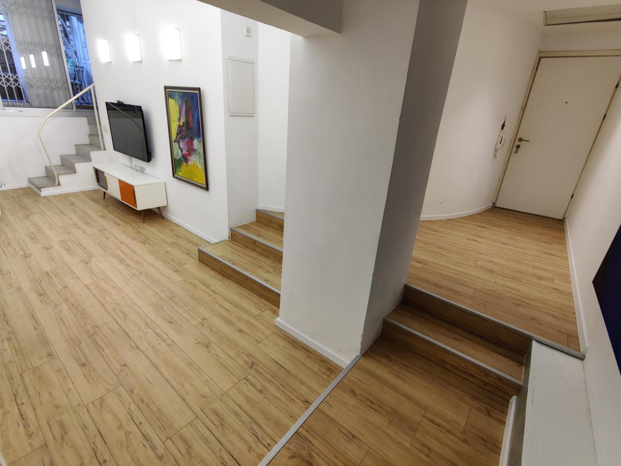 Central Stay Tlv Beachfront Tel-Aviv Szoba fotó